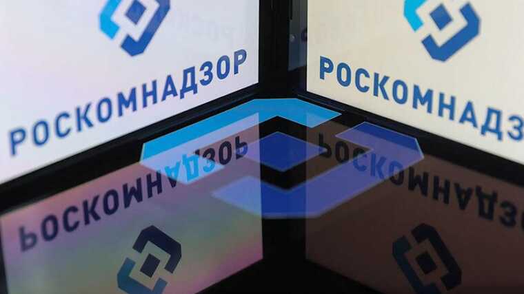 "Роскомнагляд" отримає повний контроль над мережами інтернет-провайдерів РФ