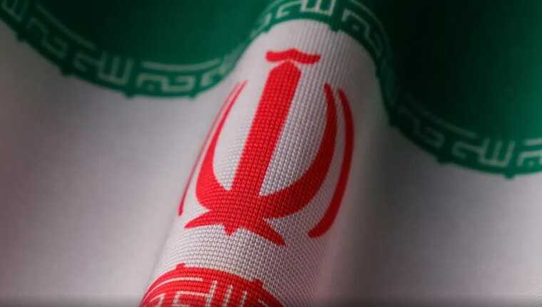 Іран у найближчі 72 години розпочне великомасштабну атаку на Ізраїль, - CNN