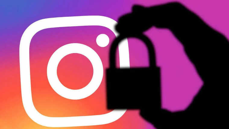 У Туреччині заблокували доступ до Instagram