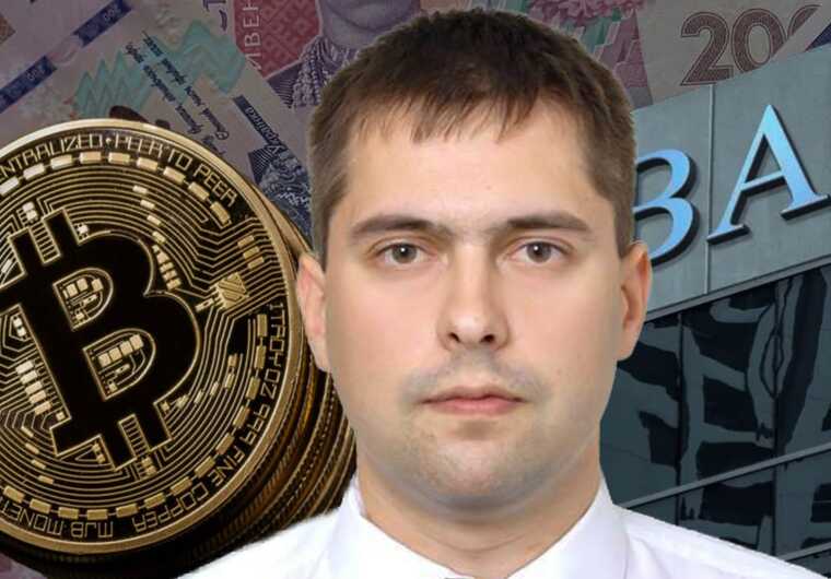 У Житомирі суддя Дмитро Леміщак придбав новий електрокар за 1,15 мільйона гривень