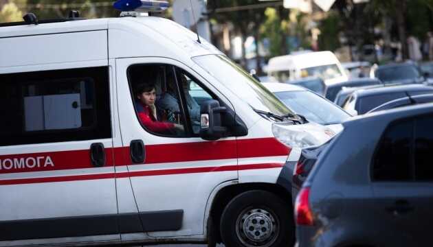 Окупанти атакували дроном Антонівку на Херсонщині: поранено двох жінок