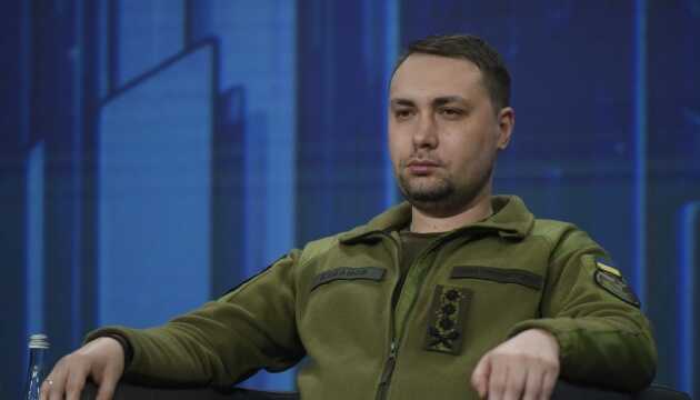 Budanov: The defeat of Russian bombers at the Olenya base delayed the shelling of Ukraine