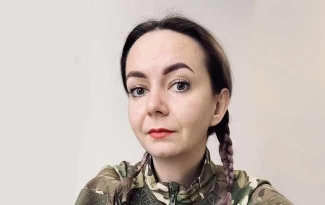 "Стальная Нава" поразила своими фото из Оленовки