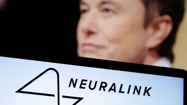 Neuralink       ,  