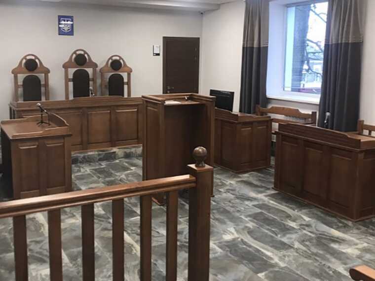 У Чернівецькій області жінка побила лікарку ВЛК через позитивний висновок для чоловіка