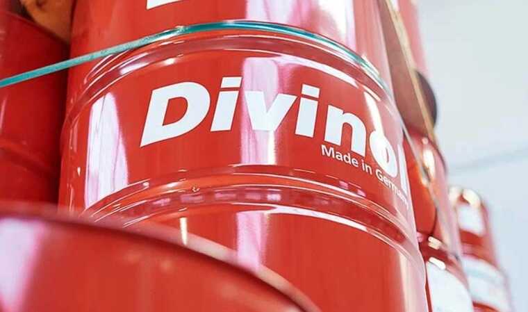 Верстати оборонки РФ змащує гонконгська офшорка з українським «фунтом»