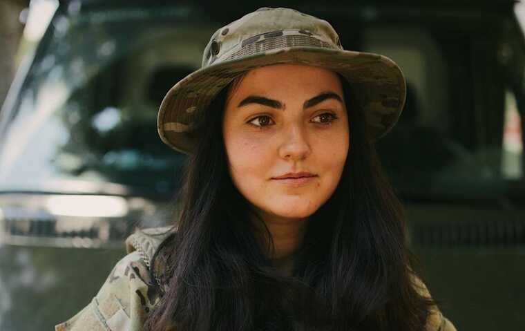 Крим не вдасться повернути найближчим десятиліттям, – медикиня Михайлова