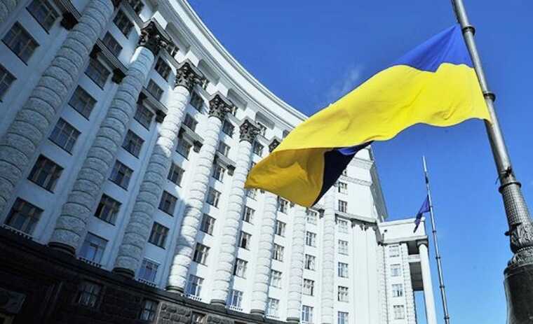 Кабмін виділяє 500 мільйонів гривень для МВС, - нардеп