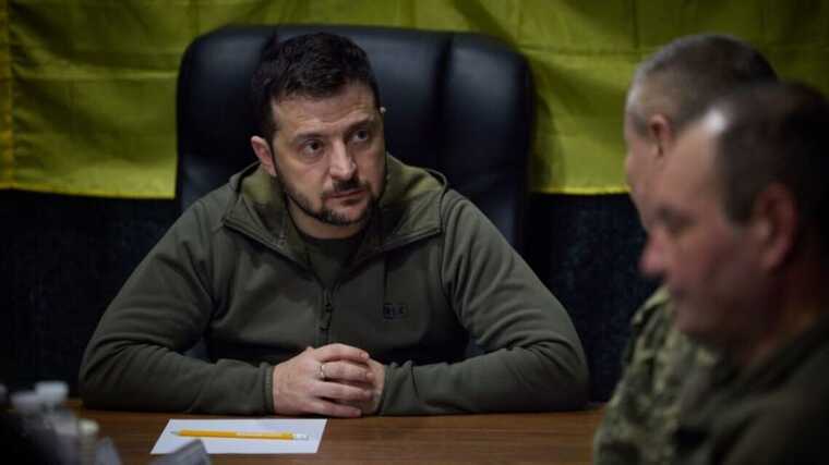 Ракет українського виробництва буде більше, - Зеленський