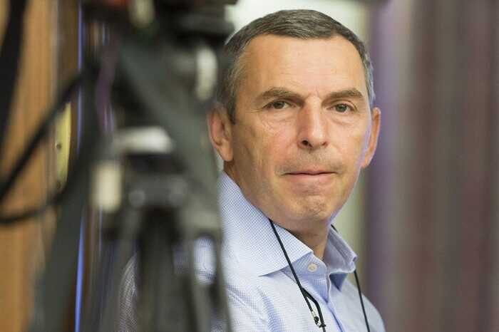 У ЗМІ розповіли, куди за три роки дійшло розслідування справи замаху на Шефіра