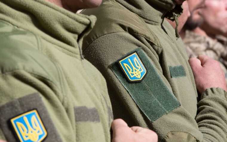 Нардеп обьяснил, как действовать, когда принудительно задерживают и доставляют в ТЦК