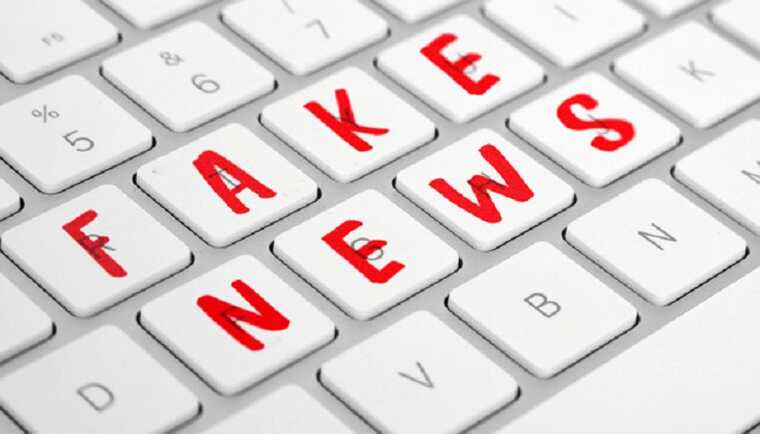 Роспропаганда поширює новий фейк про Сумську область