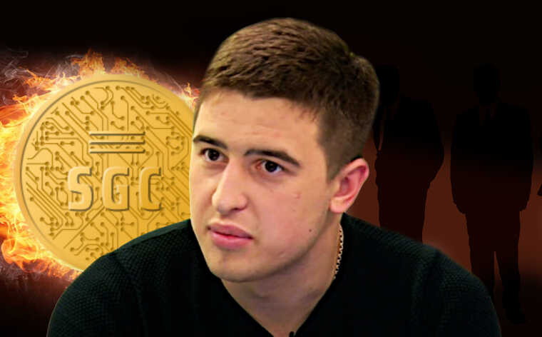 Юрій Мочоний – аферист-одинак чи представник проросійського бізнесу в Україні?