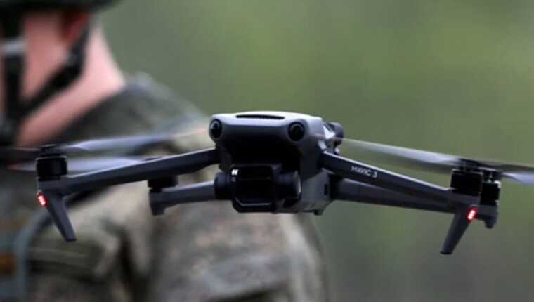 У Курській області Росія використовує цивільних для опору, - "АТЕШ"