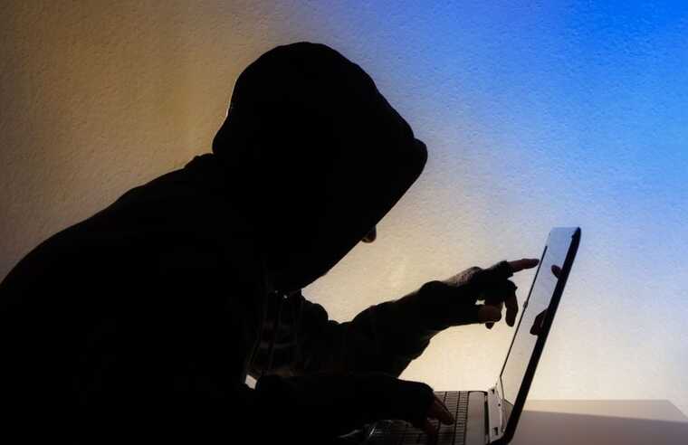 У Курській області РФ жаліються на масштабну DDoS-атаку