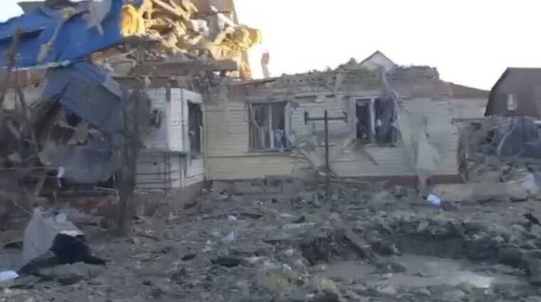 OSINT-аналітик пояснив, чому ЗСУ обрали саме Суджу для наступу на територію РФ