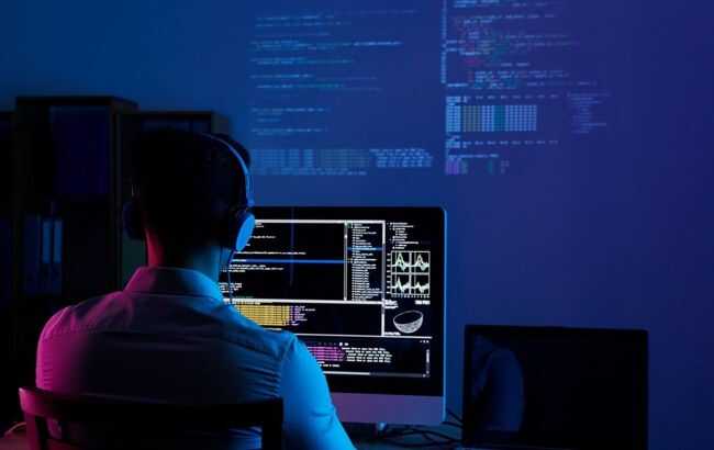 Хакеры из Ирана перед выборами в США атаковали американских чиновников