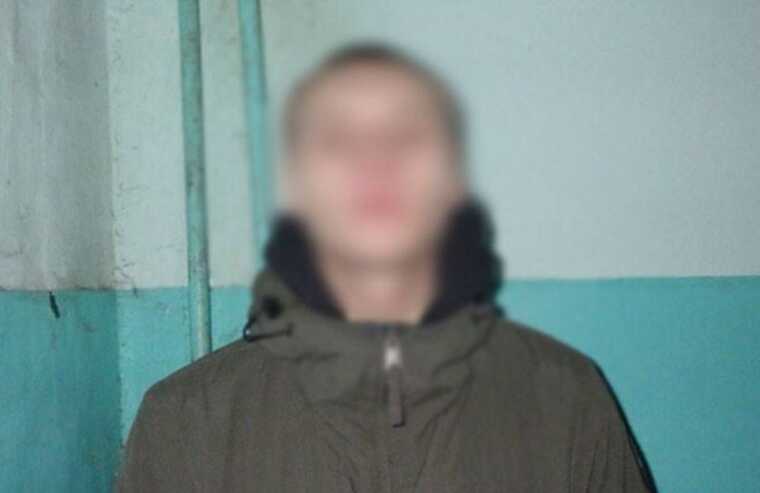 У Києві молодик збував наркотики та отримав дев’ять років ув’язнення