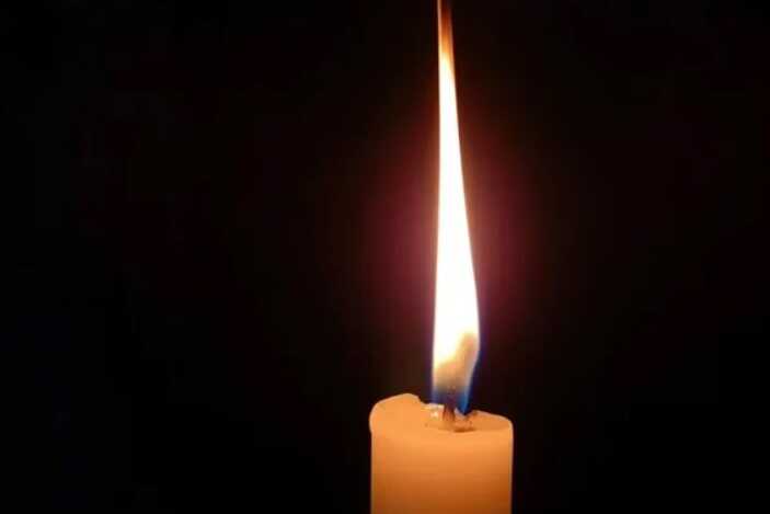 В столице в результате ДТП погибла капитан полиции