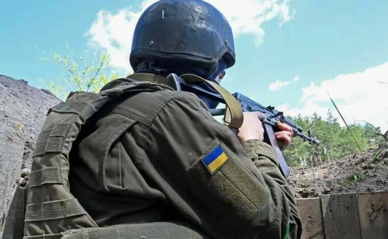 Завдання наступу ЗСУ у Курській області – відтягнути резерви російських військ та дестабілізувати РФ