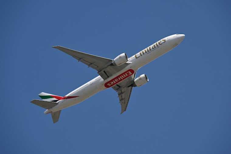 Наземні GPS, що використовують для заплутування БПЛА, почали викликати проблеми у цивільних літаків