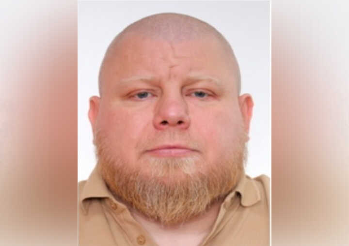 У розшуковій базі МВС з’явився профайл криворізького авторитета "Кирпича"