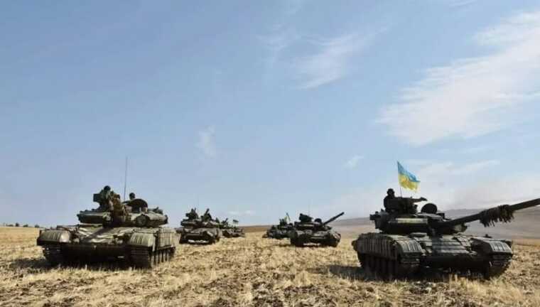 Нові деталі прориву в Курській області: бійців ЗСУ попередили лише за день