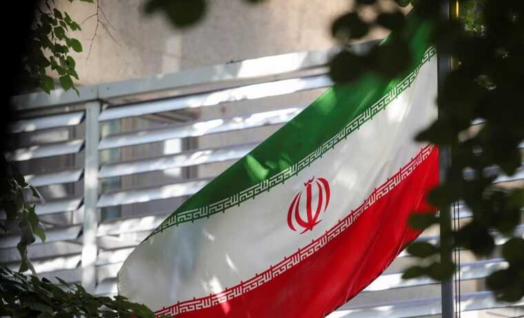 Израиль сообщил США, что Иран готовится к широкомасштабной войне