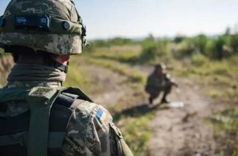 Чим довше війська України залишаються всередині РФ, тим вищі ризики, – ВВС