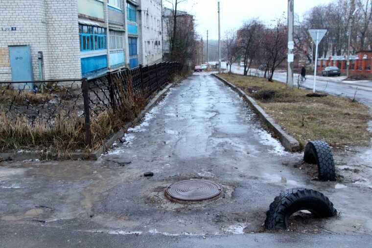 У РФ спростували справжність відео з українським військовим біля міста Льгов