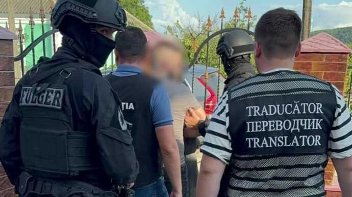 Мошенники международного колл-центра обманули потерпевших на 1,2 миллиона евро