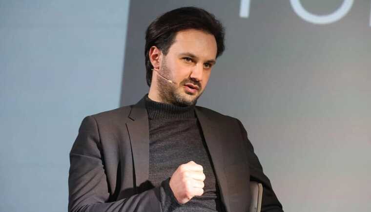 Україна не зацікавлена в тому, щоб забирати території Курської області, – МЗС