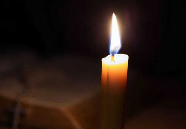 На Київщині попрощаються з захисником України Дмитром Бугаєнком