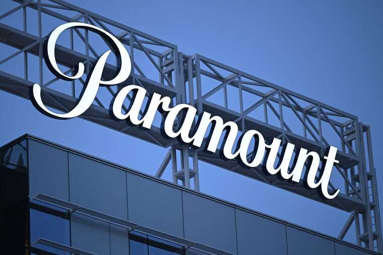 У США медіакомпанія Paramount звільнить 15% персоналу
