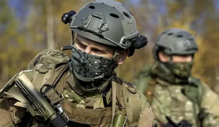 РФ може вдатися до провокацій у Курській області, - МЗС