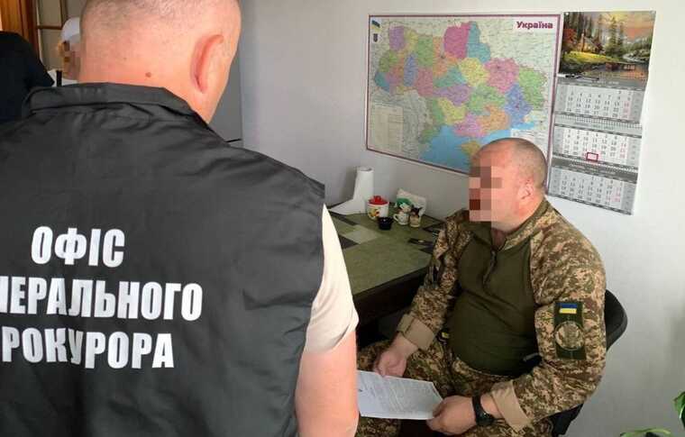 СБУ викрила агентурну мережу ФСБ, до якої входив нацгвардієць та ексохоронці Януковича