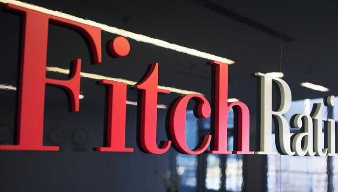 Fitch       