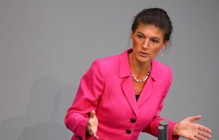 Під час закупівлі Чехією боєприпасів для України було переплачено 1,4 мільярди крон