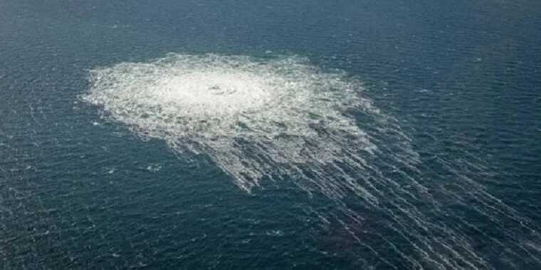 Підозрюваний у підриві Північного потоку виїхав до України на початку липня, — прокуратура Польщі