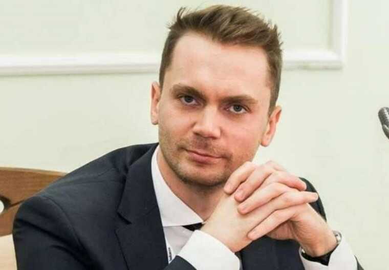 Екссуддю Жернакова, який виступав проти Революції гідності, буде притягнуто за протидію Майдану, - адвокат