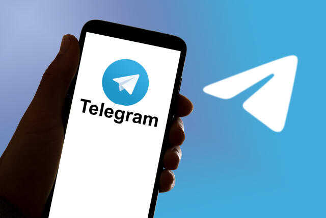 Telegram запускає нові можливості монетизації для пабліків