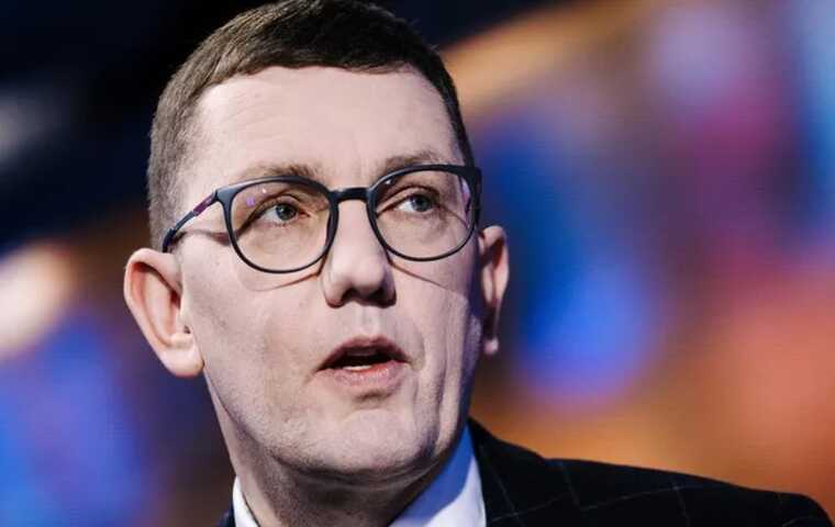 Россия должна заплатить Украине за разрушение, - премьер Эстонии