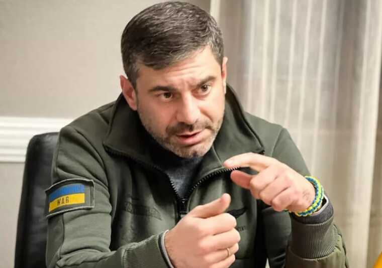 Лубинец: В большинстве жалоб на ТЦК не нашли нарушений