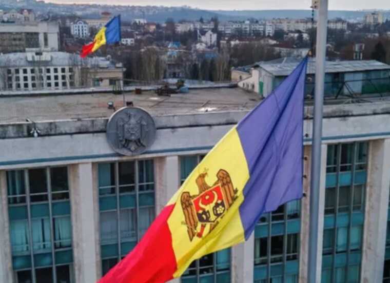 У Молдові кандидати у президенти складатимуть обов’язковий тест на знання державної мови