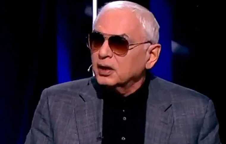 Російські пропагандисти заговорили про можливу поразку у війні проти України