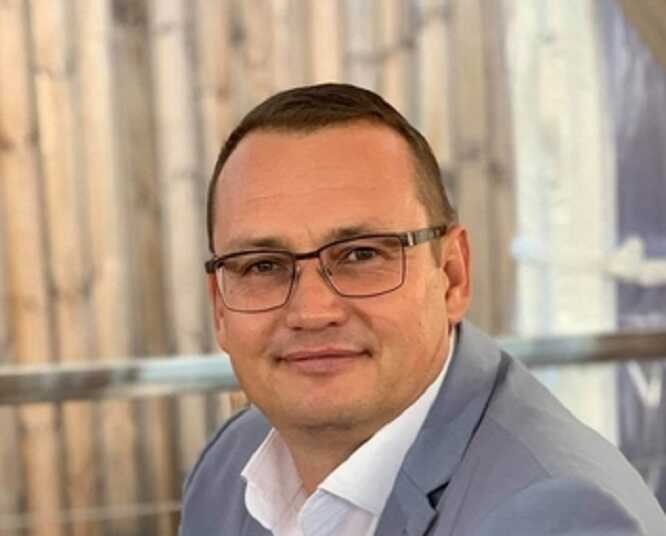 Член НКРЕКП Олександр Формагей вже довгий час приховує статки зі своєї декларації