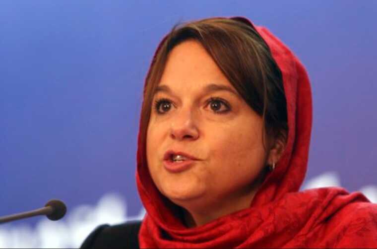 В ООН заявили, що мають докази катувань українців у російському полоні