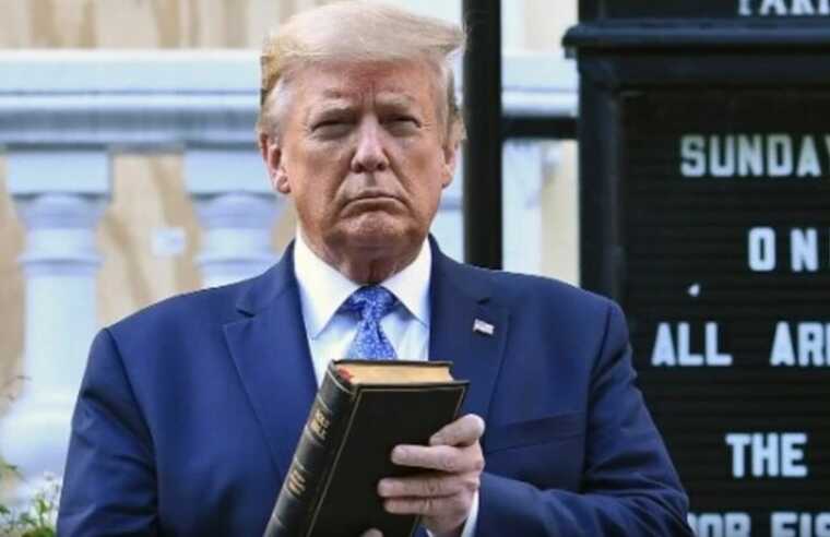 The New York Times:        볿