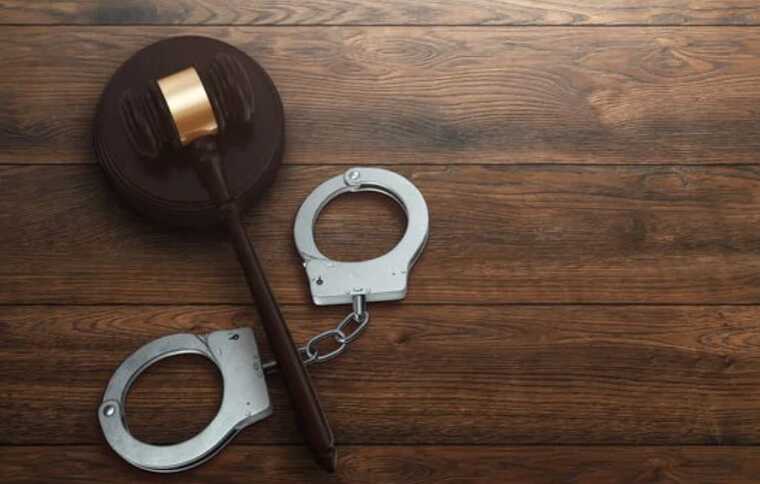 Офіцера ВСП у Херсоні покарали за привласнення солдатських коштів