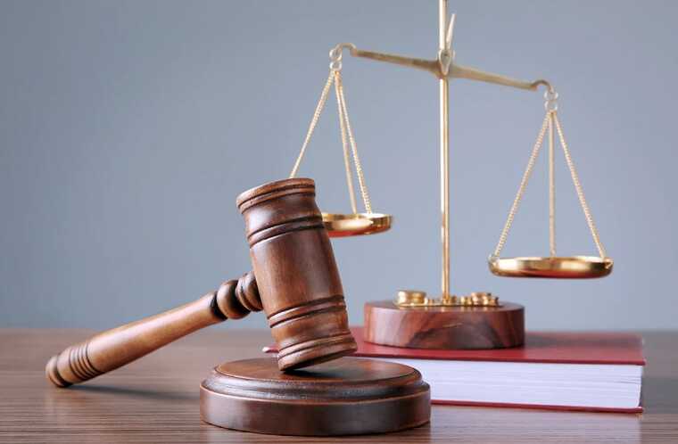 Суд пом’якшив запобіжний захід для обвинуваченого у вбивстві дніпровського авторитета Хомича